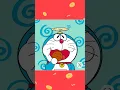 Ccp Doraemon || Dj Doraemon baling baling bambu ||