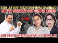 Lagu 11 12 DGN IRMA CHANIAGO,, NIKITA MIRZANI SOK SINDIR ANIES, GERAM ANIES LANGSUNG BERI T4MPARAN KERAS
