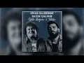Download Lagu Selda Bağcan \u0026 Taladro - Sivas Ellerinde Sazım Çalınır (Mix)