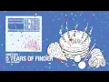 Download Lagu Ninetoes - Finder (Carl Cox Remix)
