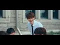 Happiness - ARASHI | Covered by YUHZ