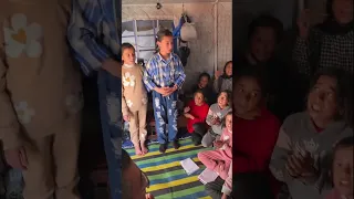                         دندنها