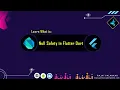 Flutter Null Safety with example - dart migrate