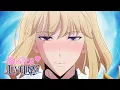 Download Lagu Jin-woo Meets CHA HAE-IN! | Sister Leveling Shorts