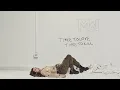 Morgan Wade - Time to Love, Time to Kill (Official Audio)
