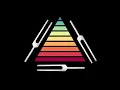 Tuning Fork Sound Healing with All 9 Solfeggio Frequencies