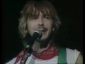 Renaud    Dés que le vent soufflera