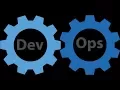 DevOps Tutorial DevOps Tutorial for Beginners DevOps Training s Class 5