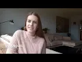 Download Lagu Talentship Digital Marketing Expert | Vlog van talent Maxime van der Berg