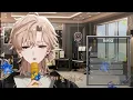 Joker (Feat. JAMIE) - BIG Naughty | live cover by. Yuram (PJX)