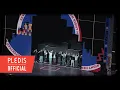 Download Lagu SEVENTEEN [RIGHT HERE] WORLD TOUR RECAP