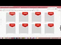 Learn PHP Framework CodeIgniter Advance Step By Step from Scratch Batch 18 day 25 - Ecommerce site