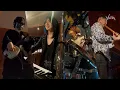 Download Lagu Yasuharu Takanashi [ Heaven shaking Event / 動天 ] Studio Session