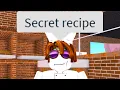 Download Lagu The Roblox Pizza Experience