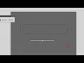 13 lines actionscript 3 code firing off a Sound Slider using flash Slider Component