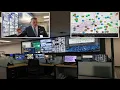 Suffolk County unveils top crime analysis center in NY police tech revamp calls it crown jewel