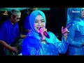 Lagu YA ROBBI SALLIMNA NUNIK ADIVA - NEW EL SAFA - WEDDING HAMDI \u0026 ITA - RAHTAWU SEMPLIRO KUDUS
