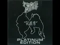 Anak Ayam (Freak To The Beat) - Too Phat