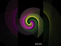 Python turtle code Beautiful design using python pydroid 3 app python tutorial