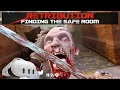 Download Lagu SAINTS AND SINNERS : RETRIBUTION. Safe room in Memorial Lane . PART 21. META QUEST 3