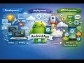 NET MAUI Android App Development API Integration IIS Deployment Full
