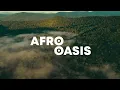 Years & Years - Desire (Ivahn Johan Remix) | Afro House