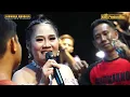 Download Lagu SING PENTING TARLING SUSY ARZETTY SHOW BPK KUWU SUNARTO (ABAH KARBOL) IBU SATI'AH JUNTI 13 SEP 2023