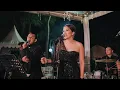 Download Lagu Ai De Zhu Fu (Blessed with Love) - Lucky Aces Cover