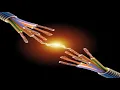 Download Lagu Electricity spark sound effects HQ
