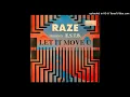 Download Lagu Raze Presents E.S.T.B. - Let It Move U (1991)