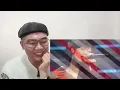Travis Japan - EGO - Live Performance on CDTV ライブ!ライブ! | REACTION