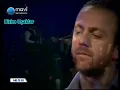 mehmet gündoğdu Kahya havası ve Sıksara Kemençe
