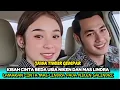 Download Lagu GEMPAR🔥CINTA BEDA USIA NIKEN SALINDRI DAN MAS LINDRA, LAMARAN MAS LINDRA HEBOHKAN DUNIA MAYA... 