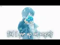 Download Lagu Nightcore -  Is It Too Soon (Chris James) - (Lyrics)