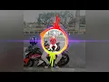Download Lagu Lagu Manggarai_gelang kole ce,e