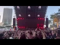 ISOxo x RL Grime - ID (Jewels) | ISOxo Live @ Ultra 2023