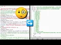HOW TO DECRYPT SCRIPT NGUYEN TO LUA