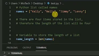 Python indexerror list index out of range - Fixed