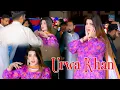 Download Lagu Tujh Ko Kasam Hai Meri || Urwa Khan New Dance Performance 2025 || Heer Production Pk
