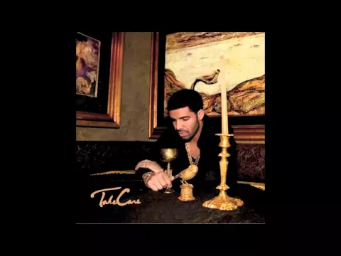 Download MP3 Drake - Over My Dead Body (Instrumental w/ Hook)