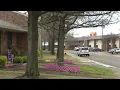 New details released in crash that killed 2-year-old