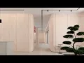 StencilFlex Harmonization