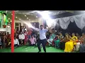 Download Lagu Jhoom barabar jhoom sarabi - Yogesh Sonwane
