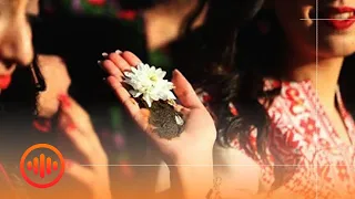 حنة العرايس الليلة حنا العرايس يا سلام سلم أحمد الكيلاني 