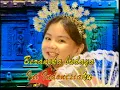 Download Lagu ini indonesiaku - cindy cenora