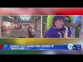 Destiny USA security guard fired for threatening shootings at the mall and Pride parade