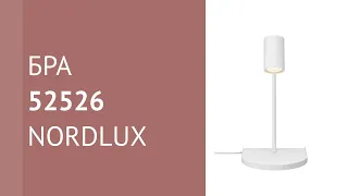 YouTube video preview Rnh3XNZwj1o