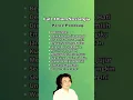 Download Lagu Untuk Sebuah Nama - Pance Pondaag #hitsindonesia #jkrecords #lagulawas  #shorts