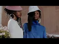Chloe x Halle - The Kids Are Alright (Lyrics)