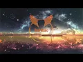 Jonas Blue, RetroVision - All Night Long